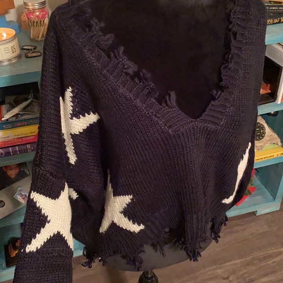 Your a star! - Picture 4 of 5